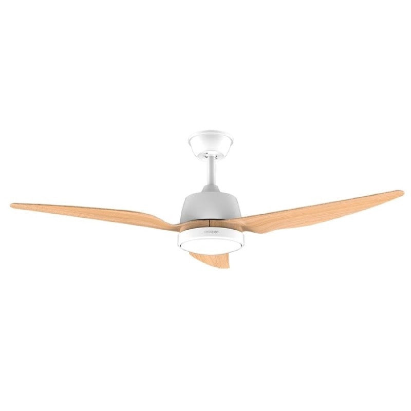 CECOTEC 08492 - EnergySilence Aero 5250 LightWood