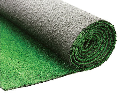 PRATO SINTETICO MM. 7 H.1X25 MT BASIC