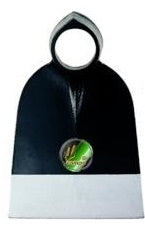 ZAPPA IL CAMPO ART.084/B GR.750 (84B) TIPO SPAGNA