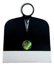 ZAPPA IL CAMPO ART.327/A GR.800 (327A)