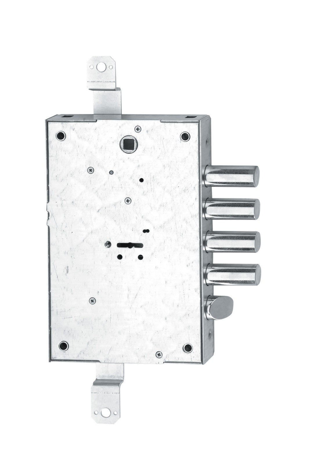 iseo art. 608-d serratura dm applicazione triplice(mottura) cod:ferx.55599
