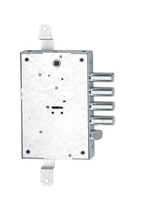 iseo art. 608-d serratura dm applicazione triplice(mottura) cod:ferx.55599