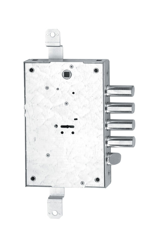 iseo art. 608-d serratura dm applicazione triplice(mottura) cod:ferx.55599