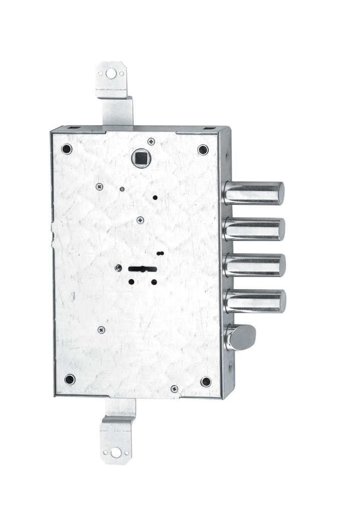 iseo art. 608-d serratura dm applicazione triplice(mottura) cod:ferx.55599