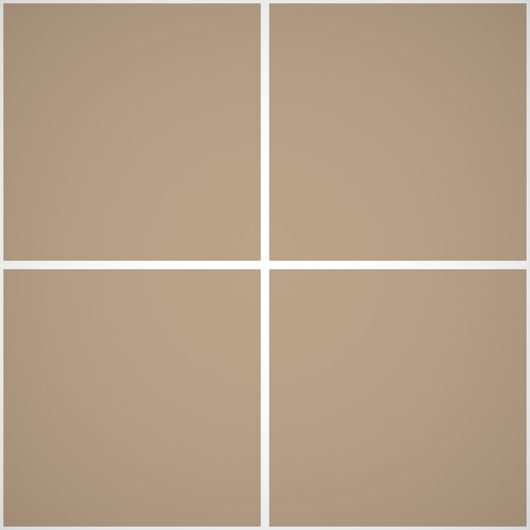 Anticondensa Interno - Rivestimenti Interni 555 - Litri 5