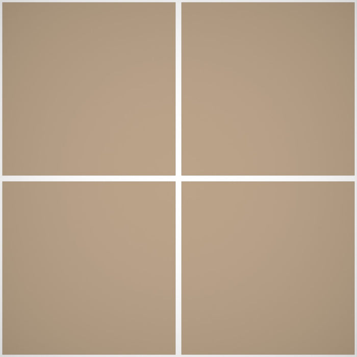 Idropittura Domus - Rivestimenti Interni 555 - Litri 14