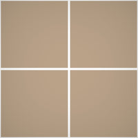 Pittura Lavabile per Interni Strike - Rivestimenti Interni 555 - Litri 5