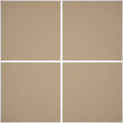 Stucco di Finitura per Interni tipo Veneziano Venetian Lime - Rivestimenti Interni 555 - Formato 16 kg