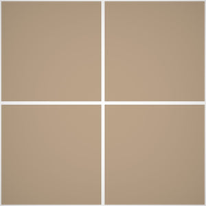 Pittura Lavabile Interno Home Paint - Rivestimenti Interni 555 - Litri 4