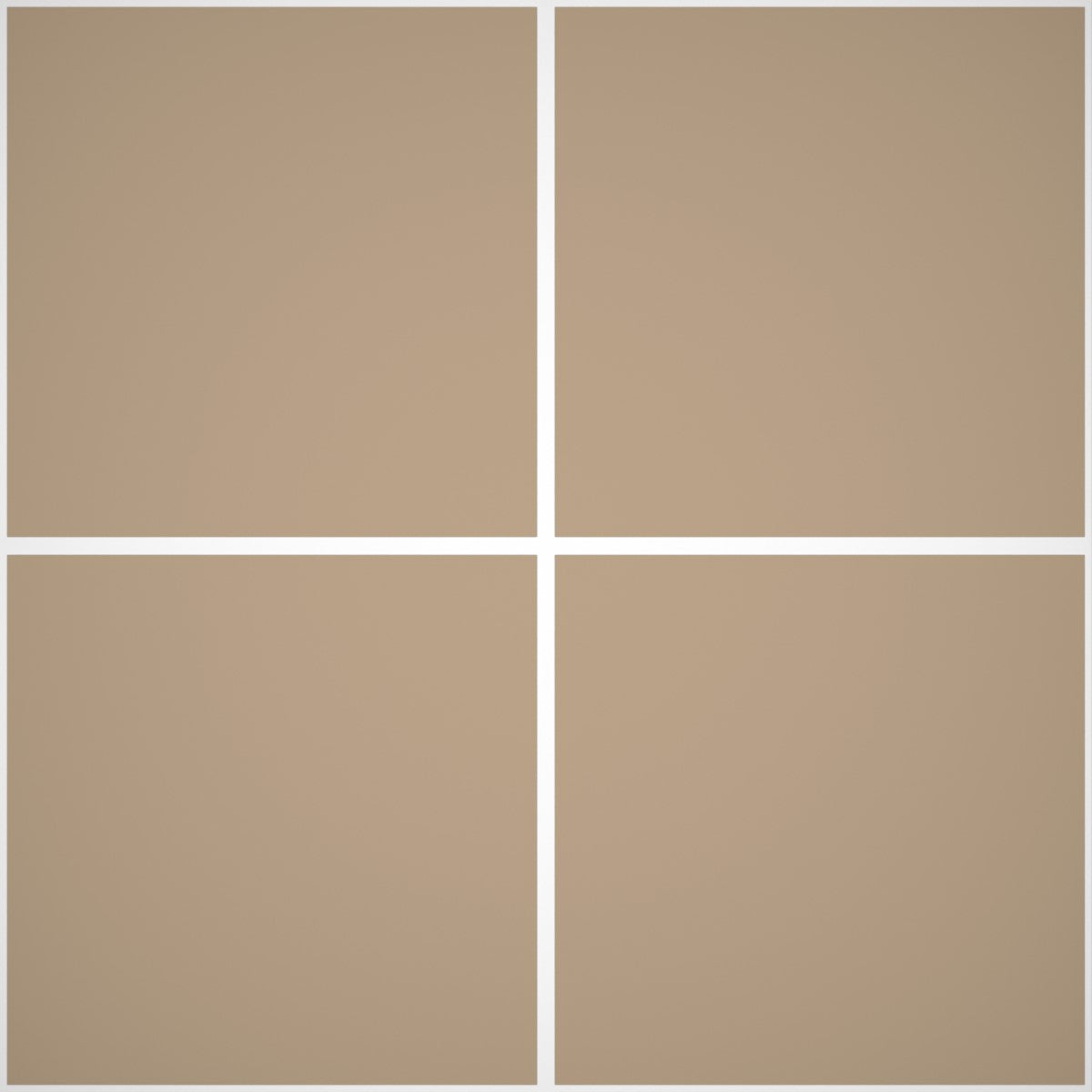 Idropittura Domus - Rivestimenti Interni 555 - Litri 5