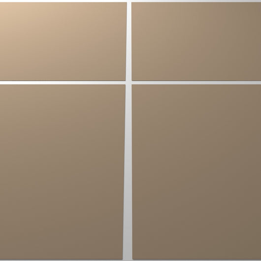 Idropittura Lavabile Bianko K-5 Interno - Rivestimenti Interni 555 - Litri 14