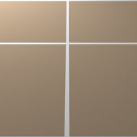 Idropittura Domus - Rivestimenti Interni 555 - Litri 14