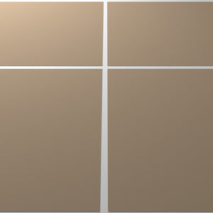 Anticondensa Interno - Rivestimenti Interni 555 - Litri 14