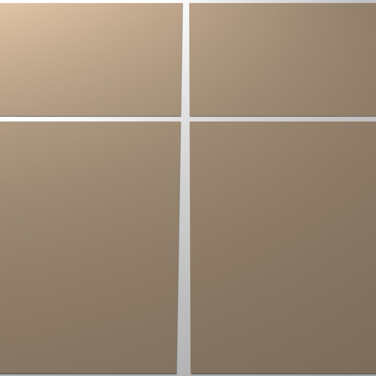 Pittura Lavabile per Interni Strike - Rivestimenti Interni 555 - Litri 5