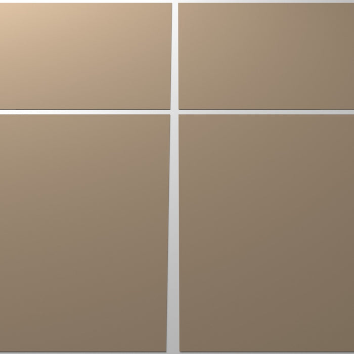 Pittura Lavabile Interno Home Paint - Rivestimenti Interni 555 - Litri 4