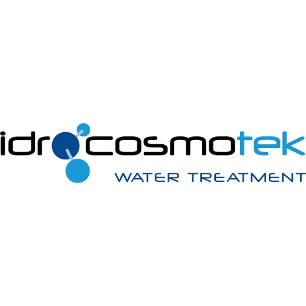 Neutralizzatore condensa acida neutra condens idrocosmotek