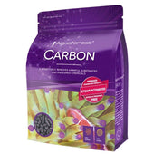 Aquaforest Carbon Formato: 1000 ml