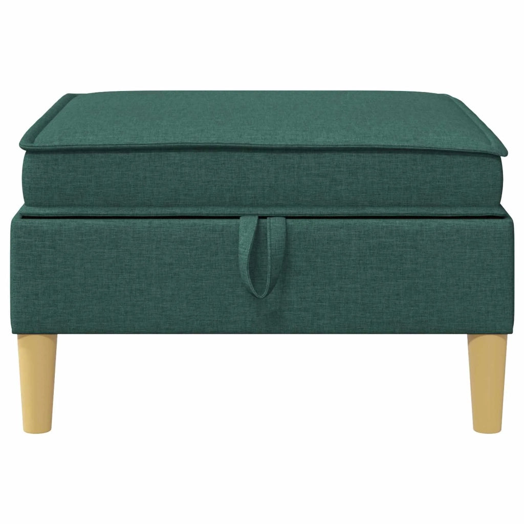 Pouf contenitore 42027127