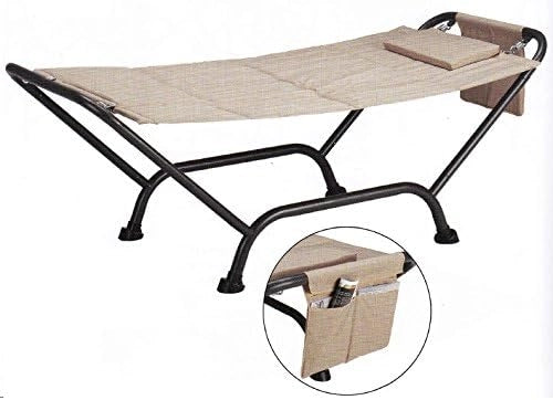 Amaca con supporto Maldive A1220302