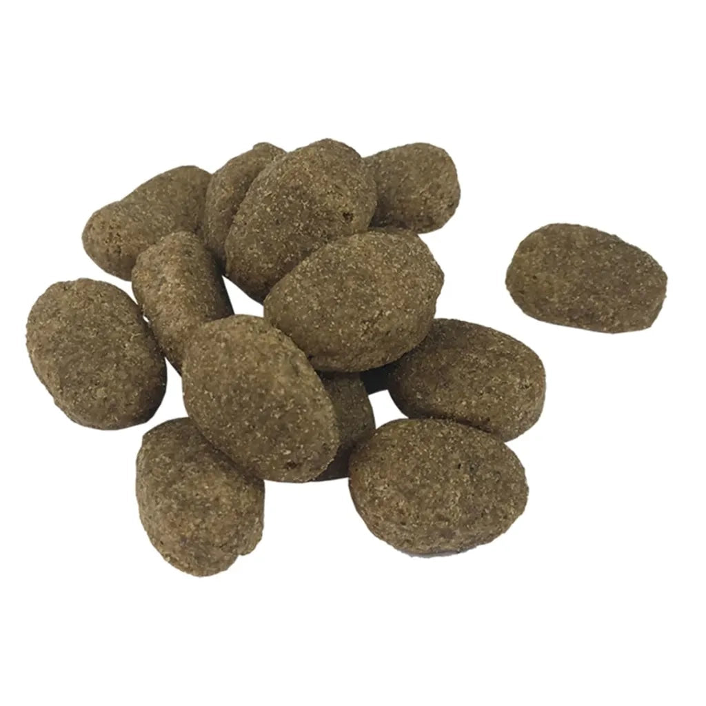 Cibo Secco per Cani Premium Adult Sensitive Lamb & Rice 15 kg 170491
