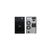 Eaton 9e 2000i doppia conversione (online) 2 kva 1600 w 6 presa(e) ac - 9E2000I