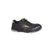 Scarpa bassa antinfortunistica Beta S3 7320NA nubuck idrorepellente n.37 – BETA