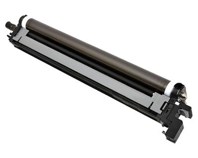 Drum unit Reg Kyocera Taskalfa 4002i, 5002i-600K#302ND93072