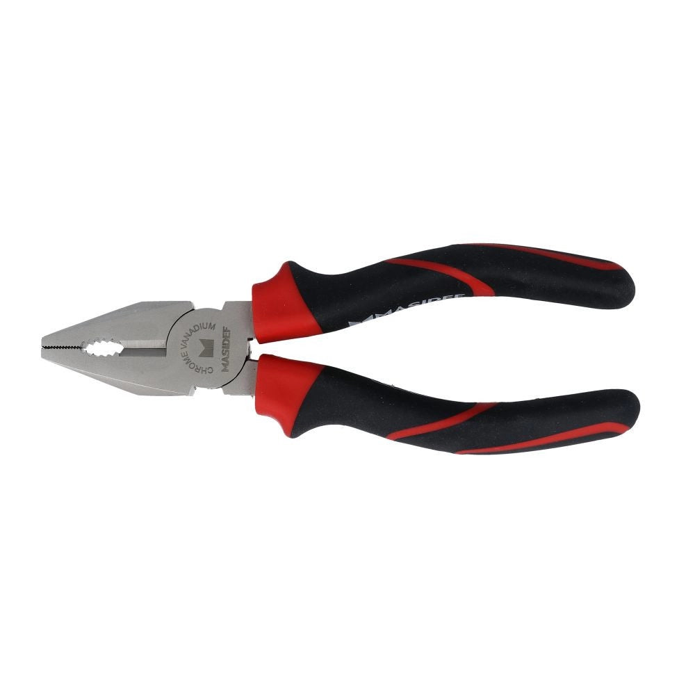 PINZA UNIVERSALE 160MM