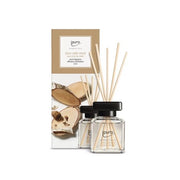 DIFFUSORE PER AMBIENTE IPURO ESSENTIAL CEDAR WOOD RAUMDUFT 100 ML