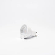 LAMPADA LED 7W SMD2835 GU10 BIANCO NEUTRO 60