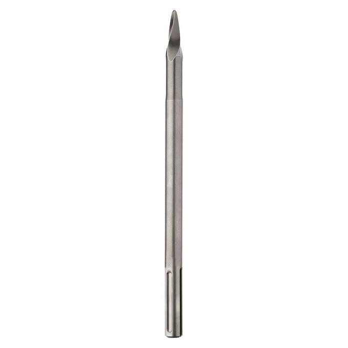 Diager 342d18l0600 1 pz