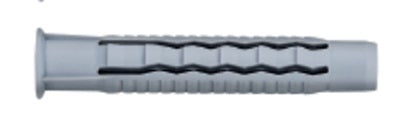 GB TASSELLO NYLON GL (T.SX) 14X70 confezione da PEZZI 25