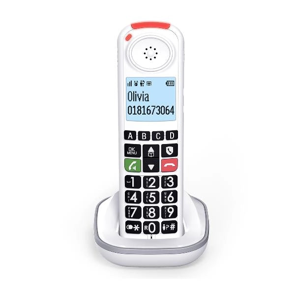 Swissvoice cordless xtra 55 aggiunt - ATL1430189