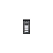 2N 9151104W sistema intercom audio Nero