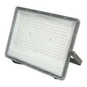 Proiettore LED 200W, 220V, 6500K, IP66, 420x330x33mm