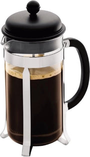 Macchina per caffè 
Macchina per caffè 
Macchine per caffè 
Caffettiera elettrica 
Macchina per caffè a stantuffo