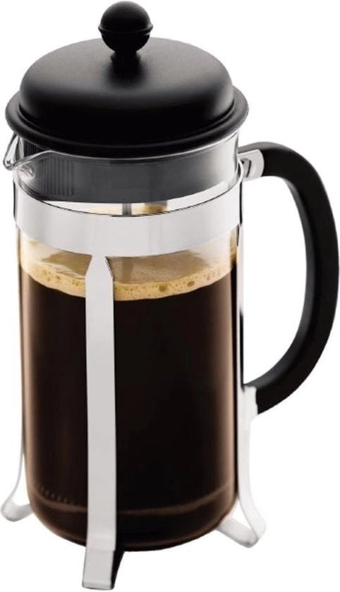 Macchina per caffè 
Macchina per caffè 
Macchine per caffè 
Caffettiera elettrica 
Macchina per caffè a stantuffo