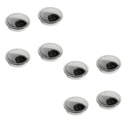 Passacavi Circum (Ã˜60mm, Ã˜80mm)