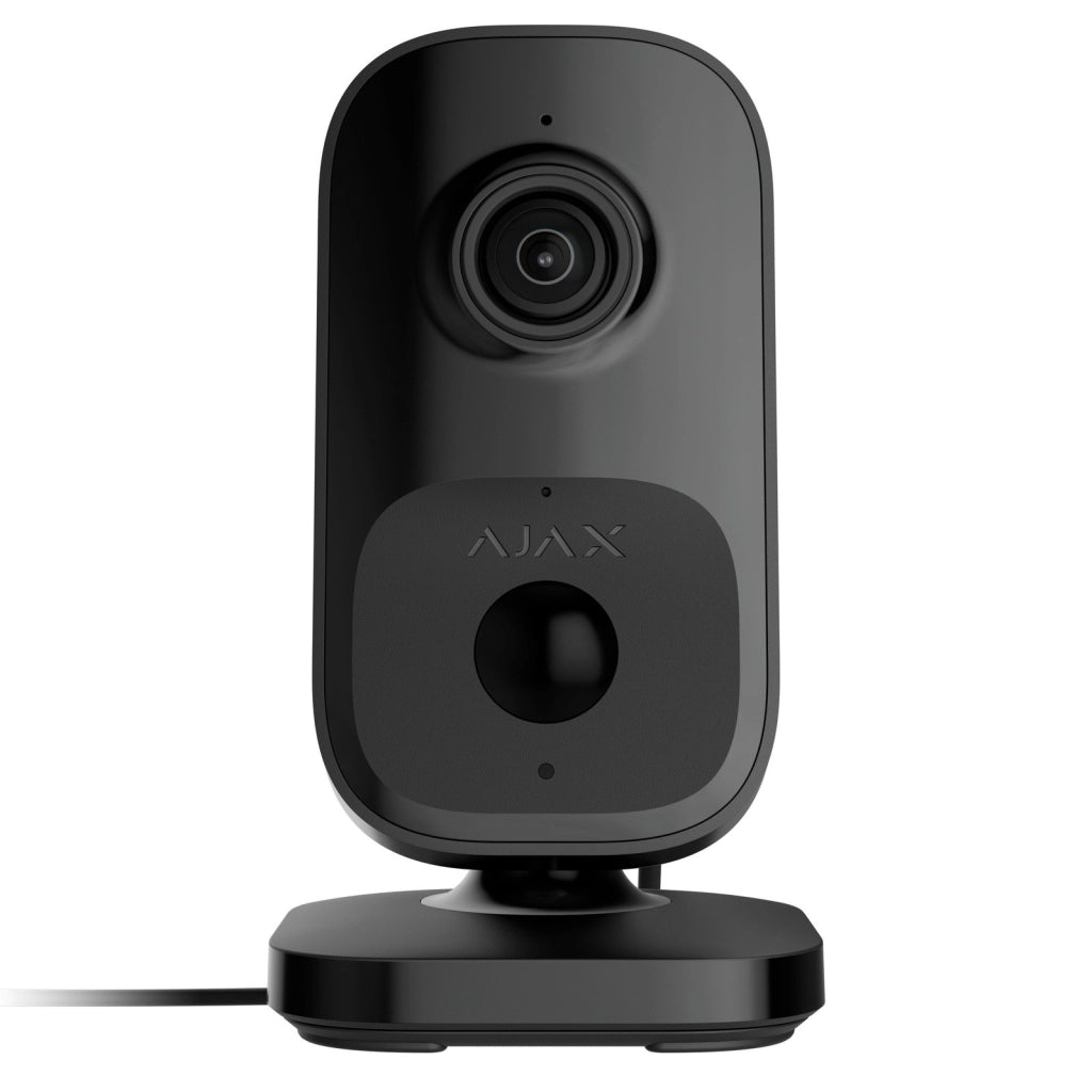 Ajax IndoorCam
