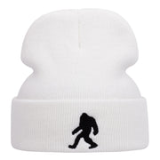 Cappelli ricamati APE bianchi