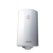 Scaldabagno Elettrico Bandini Braun Se 100 Smart Ecofire Verticale 100 Litri