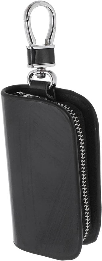 Set di chiavi per auto in unico pezzo con organizzatore di tasca per proteggere auto e compatibile