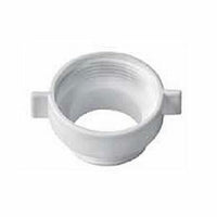 Riduzione per lavelli d.1 1/2f 1 -1/2 m