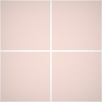 Sterilzeta Antimuffa Lavabile Interno - Rivestimenti Interni 556 - Litri 14