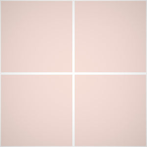 Pittura Lavabile per Interni Strike - Rivestimenti Interni 556 - Litri 14