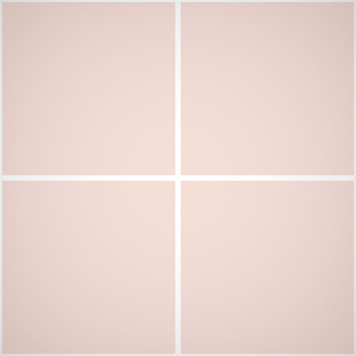 Pittura Lavabile per Interni Strike - Rivestimenti Interni 556 - Litri 5