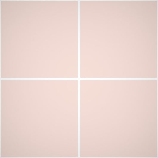 Pittura Lavabile Interno Home Paint - Rivestimenti Interni 556 - Litri 14