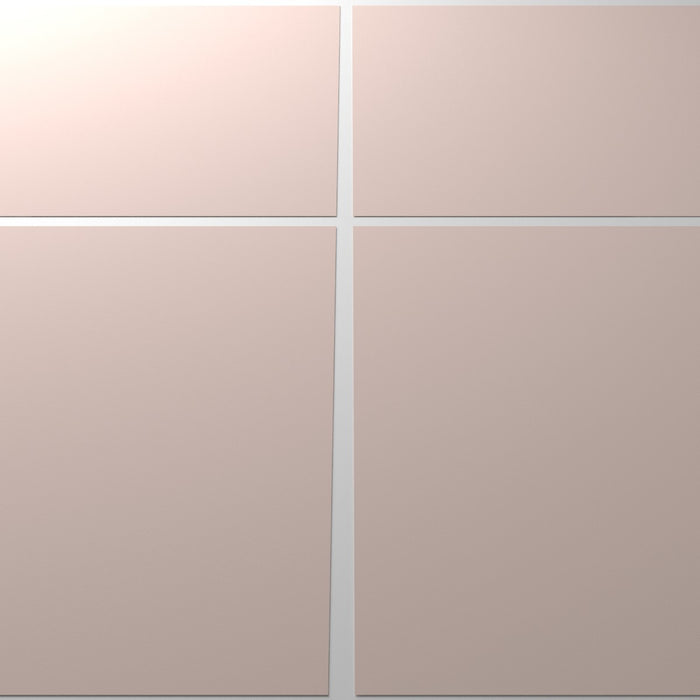 Sterilzeta Antimuffa Lavabile Interno - Rivestimenti Interni 556 - Litri 4