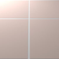 Rivestimento Decorativo Velatura Velaturye - Rivestimenti Interni 556 - Litri 2,5