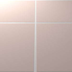 Idroblindex Smalto Murale Opaco Interno - Rivestimenti Interni 556 - Litri 14